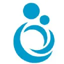Pacer Center logo