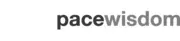 PaceWisdom logo