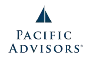 Pacific Advisors