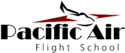 Pacific Air Flight School