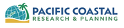 Pacific Coastal Research & Planning (pcrp)
