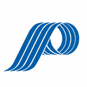 Pacific Corrugated Pipe Company logo