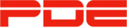 Pacific Design Engineering Ltd logo