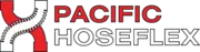 Pacific Hoseflex logo