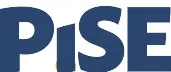 Pacific Institute for Sport Education (pise)