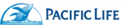 Pacific Life Workforce Benefits logo
