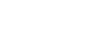 Pacific Northern Gas Ltd logo