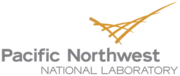 Pacific Northwest National Laboratory (pnnl) logo