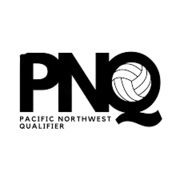 Pacific Northwest Qualifier