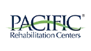 Pacific Rehabilitation Centers
