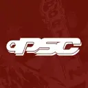 Pacific Service Center logo