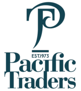 Pacific Traders & Manufacturing Corporation