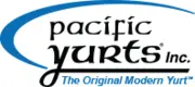 Pacific Yurts