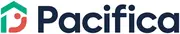 Pacifica Group logo