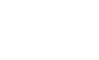 Paciugo Gelato Caffe logo