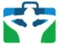 Pack and Relax logo