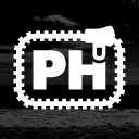 Pack Hacker logo