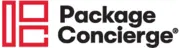Package Concierge® logo