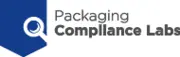 Packaging Compliance Labs logo