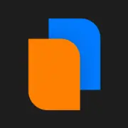 Packform