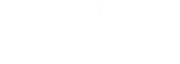 Packington Estate (UK)