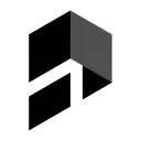 Packiyo logo