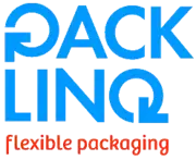 Packlinq logo
