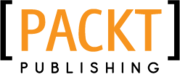 Packt Publishing