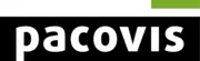 Pacovis AG logo
