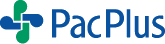 PacPlus
