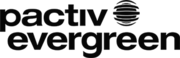 Pactiv Evergreen