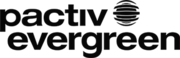 Pactiv Evergreen Inc logo