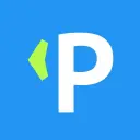 Pactly logo
