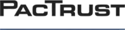 PacTrust logo