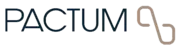 Pactum