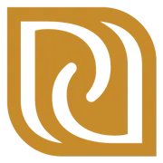 Padenga Holdings Limited logo