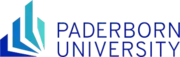 Paderborn University logo