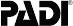 PADI Travel logo