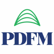 PAE Design & Facility Management