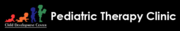 Paediatric Therapy Clinic