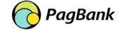 PagBank logo