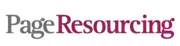 Page Outsourcing logo
