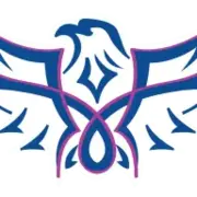 Paget High School logo