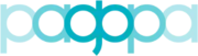 PagoPA logo