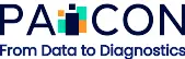 Paicon logo