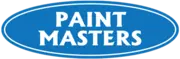 Paint Masters of Georgia logo