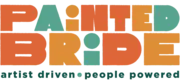 Painted Bride logo