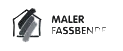 Painting Company Fassbender logo