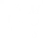 Paisley Musical & Operatic Society logo