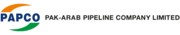 PAK Arab Pipeline Company (papco) logo